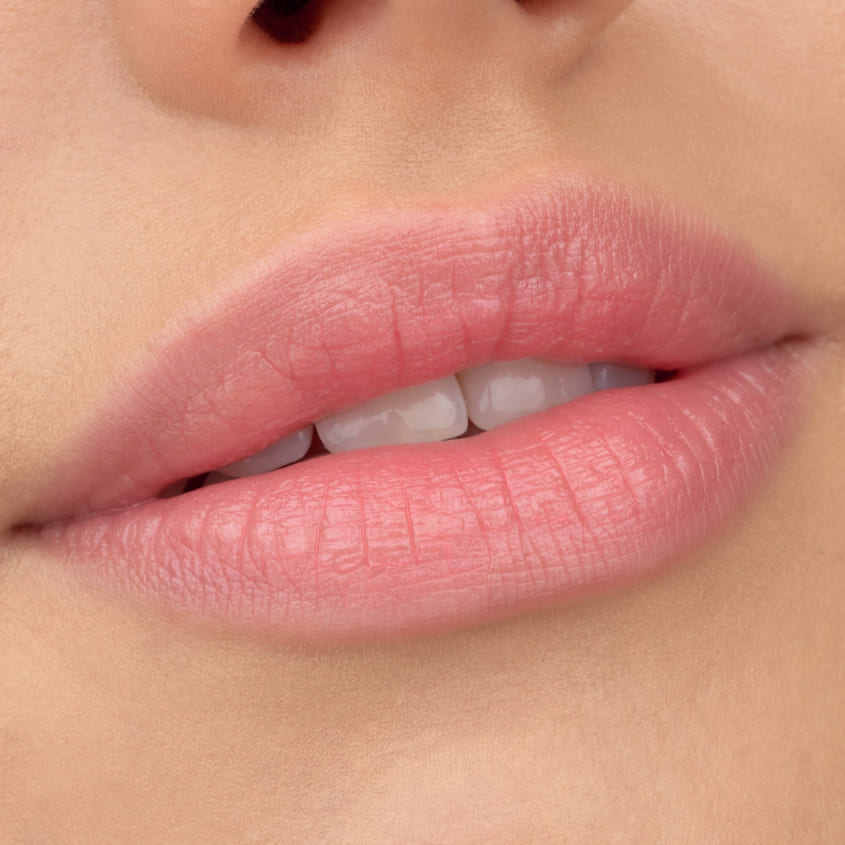 Electric Glow Colour Changing Lipstick