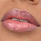 Electric Glow Colour Changing Lipstick