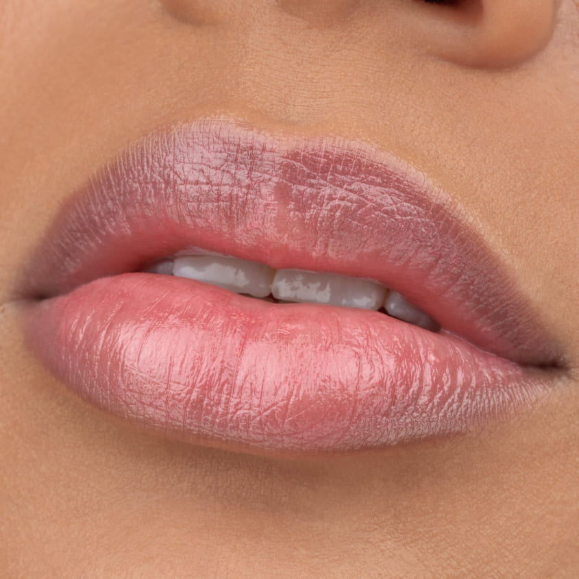 Electric Glow Colour Changing Lipstick