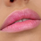 ESSENCE SPACE GLOW COLOUR CHANGING LIPSTICK – photo 7