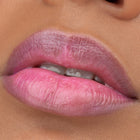 ESSENCE SPACE GLOW COLOUR CHANGING LIPSTICK – online store