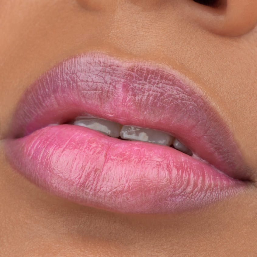 ESSENCE SPACE GLOW COLOUR CHANGING LIPSTICK – online store