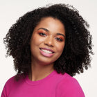 ESSENCE SPACE GLOW COLOUR CHANGING LIPSTICK