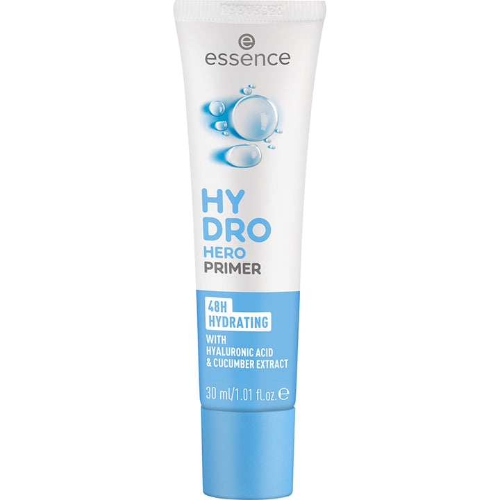 HYDRO HERO PRIMER