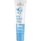 ESSENCE HYDRO HERO PRIMER – buy online