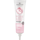 ESSENCE PORELESS PARTNER PRIMER