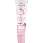 ESSENCE PORELESS PARTNER PRIMER – شراء أونلاين