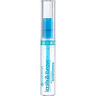 ESSENCE LASH & BROW GEL MASCARA – buy online