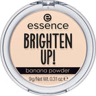 ESSENCE BRIGHTEN UP BANANA POWDER 20 – buy online