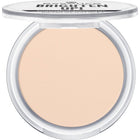 ESSENCE BRIGHTEN UP BANANA POWDER 20