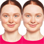 16h Cover & Last Powder Foundation