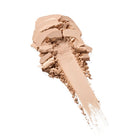 16h Cover & Last Powder Foundation