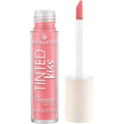 ESSENCE TINTED KISS HYDR LIP TINT 03