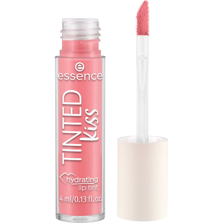 ESSENCE TINTED KISS HYDR LIP TINT 03