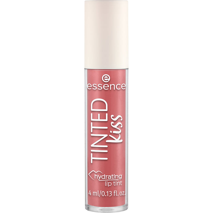 TINTED KISS HYDR LIP TINT 03