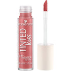 ESSENCE TINTED KISS HYDR LIP TINT 03 – buy online