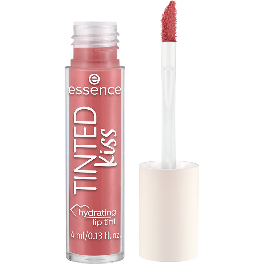 ESSENCE TINTED KISS HYDR LIP TINT 03 – buy online