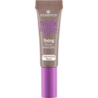 Thick & Wow Fixing Brow Mascara