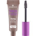 Thick & Wow Fixing Brow Mascara