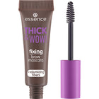 ESSENCE THICK & WOW FIXING BROW MASCARA 02 – buy online
