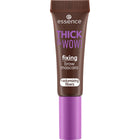 Thick & Wow Fixing Brow Mascara