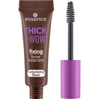 Thick & Wow Fixing Brow Mascara