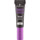 Thick & Wow Fixing Brow Mascara