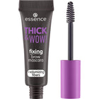 Thick & Wow Fixing Brow Mascara