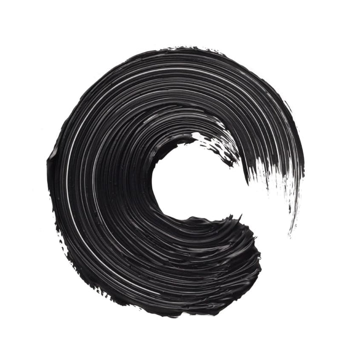 DOUBLE TROUBLE MASCARA EXTRA BLACK