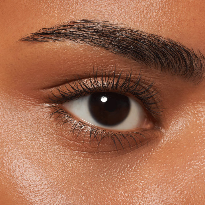 DOUBLE TROUBLE MASCARA EXTRA BLACK
