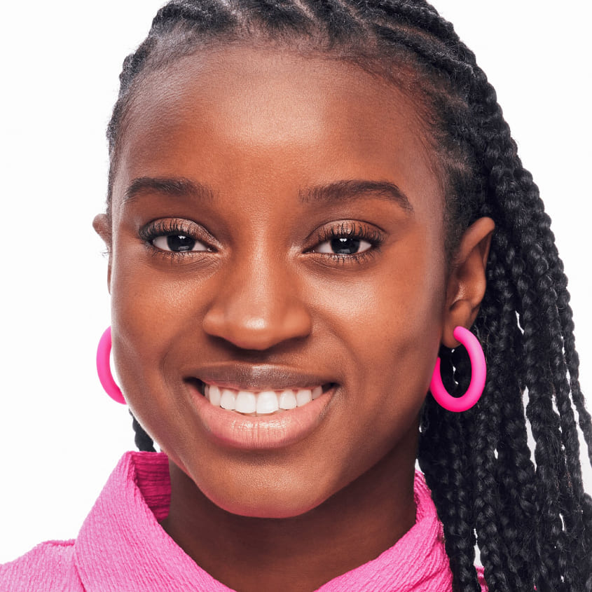 ESSENCE DOUBLE TROUBLE MASCARA EXTRA BLACK – photo 6