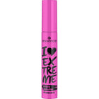 I Love Extreme Crazy Volume Mascara