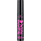 I Love Extreme Volume Mascara