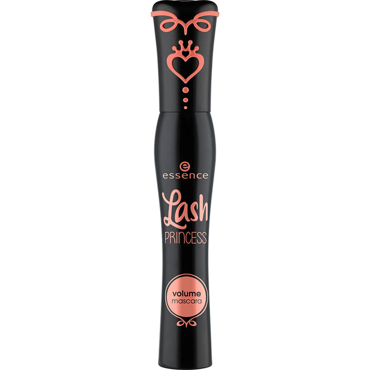 Lash Princess Volume Mascara