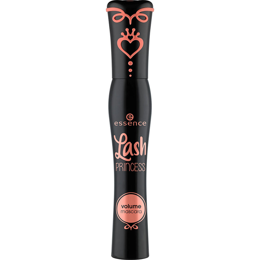 Lash Princess Volume Mascara
