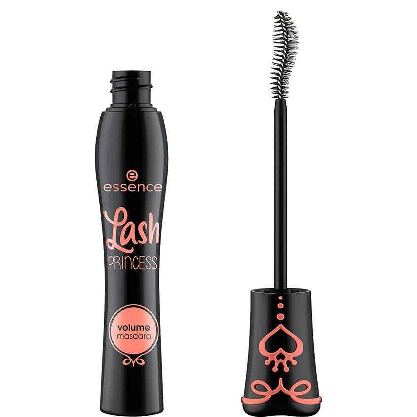 Lash Princess Volume Mascara