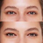 ESSENCE SENSITIVE BUT WOW VOLUME MASCARA – شراء أونلاين