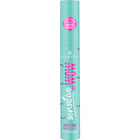 ESSENCE SENSITIVE BUT WOW VOLUME MASCARA