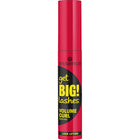 ESSENCE GET BIG LASHES VOLUME CURL MASCARA