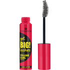 ESSENCE GET BIG LASHES VOLUME CURL MASCARA – buy online