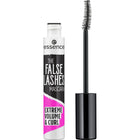 The False Lashes Mascara Extreme Volume & Curl