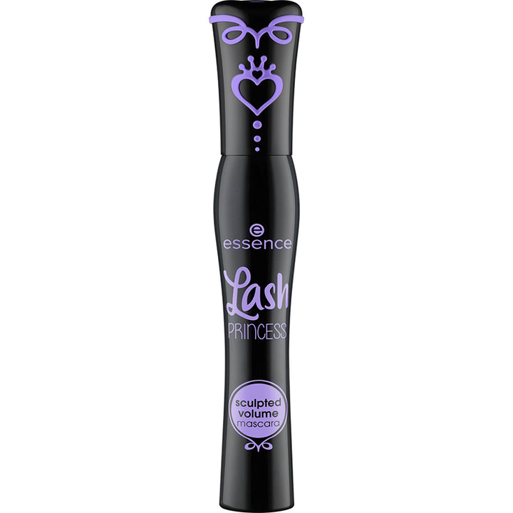 LASH PRINCESS SCULPTED VOLUME MASCARA