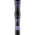ESSENCE LASH PRINCESS SCULPTED VOLUME MASCARA – شراء أونلاين
