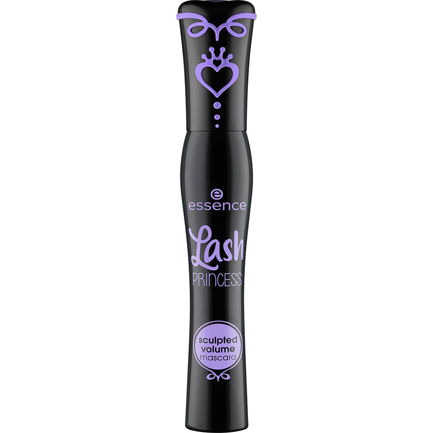 ESSENCE LASH PRINCESS SCULPTED VOLUME MASCARA – شراء أونلاين