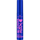 ESSENCE I LOVE EXTREME VOLUME MASCARA WATERPROOF – buy online