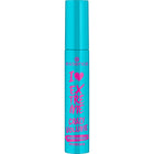 ESSENCE I LOVE EXTREME CRAZY VOLUME WATERPROOF MASCARA – شراء أونلاين