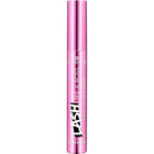 Lash Like A Boss Instant Volume & Length Mascara Ultra Black