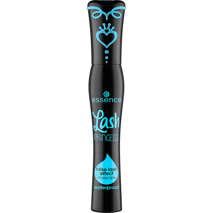LASH PRINCESS FALSE LASH EFFECT MASCARA WATERPROOF