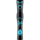 ESSENCE LASH PRINCESS FALSE LASH EFFECT MASCARA WATERPROOF – شراء أونلاين