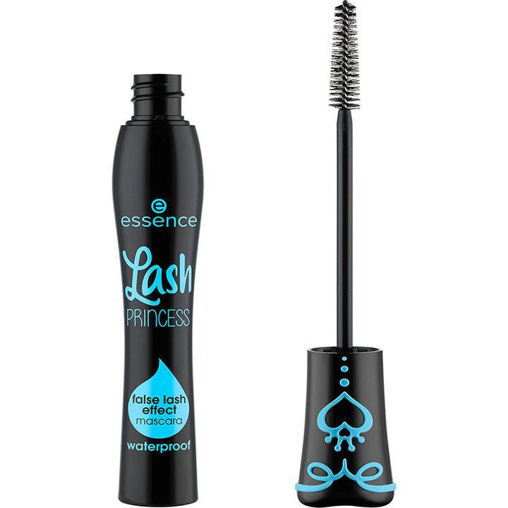 all products excl Chanel LASH PRINCESS FALSE LASH EFFECT MASCARA WATERPROOF